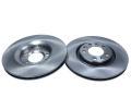 Brzdov kotou MAXGEAR ‐ MXG 19-4715