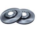 MAXGEAR Brzdov kotou - 294 mm MXG 19-4715, 19-4715