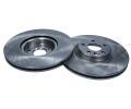 Brzdov kotou MAXGEAR ‐ MXG 19-4716