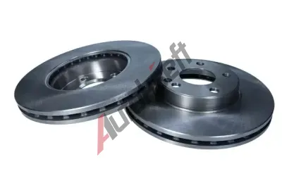 MAXGEAR Brzdov kotou - 280 mm MXG 19-4722, 19-4722