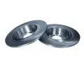 MAXGEAR Brzdov kotou - 295 mm MXG 19-4724, 19-4724