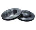 Brzdov kotou MAXGEAR ‐ MXG 19-4725