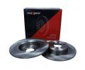 MAXGEAR Brzdov kotou - 264 mm MXG 19-4726, 19-4726