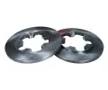 Brzdov kotou MAXGEAR ‐ MXG 19-4729