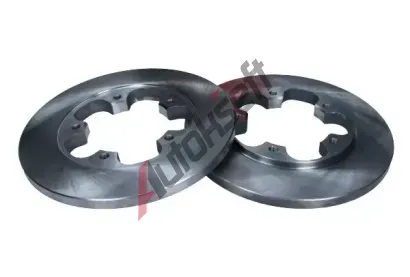MAXGEAR Brzdov kotou - 308 mm MXG 19-4729, 19-4729