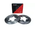 MAXGEAR Brzdov kotou - 308 mm MXG 19-4729, 19-4729