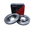 MAXGEAR Brzdov� kotou� - 299 mm MXG 19-4731, 19-4731