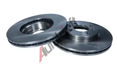 MAXGEAR Brzdový kotouč - 256 mm MXG 19-4732, 19-4732 MAXGEAR Brzdový kotouč - 256 mm MXG 19-4732, 19-4732