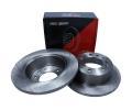 MAXGEAR Brzdov� kotou� - 316 mm MXG 19-4733, 19-4733