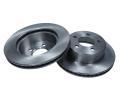 Brzdov kotou MAXGEAR ‐ MXG 19-4736