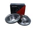 MAXGEAR Brzdov kotou - 280 mm MXG 19-4736, 19-4736