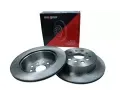 MAXGEAR Brzdov� kotou� - 310 mm MXG 19-4737, 19-4737