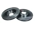 Brzdov kotou MAXGEAR ‐ MXG 19-4738