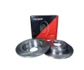 MAXGEAR Brzdový kotouč - 259 mm MXG 19-4741, 19-4741