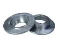 MAXGEAR Brzdov� kotou� - 280 mm&nbsp;&dash;&nbsp;MXG 19-4743