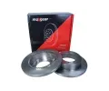MAXGEAR Brzdov� kotou� - 280 mm MXG 19-4743, 19-4743