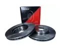 MAXGEAR Brzdov kotou - 300 mm MXG 19-4745, 19-4745
