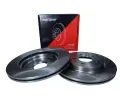 MAXGEAR Brzdov kotou - 315 mm MXG 19-4747, 19-4747