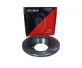 MAXGEAR Brzdov� kotou� - 287 mm MXG 19-4748, 19-4748