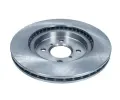 MAXGEAR Brzdov kotou - 272 mm MXG 19-4750, 19-4750