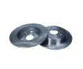 MAXGEAR Brzdov� kotou� - 278 mm&nbsp;&dash;&nbsp;MXG 19-4751