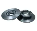 Brzdov kotou MAXGEAR ‐ MXG 19-4752