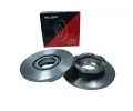 MAXGEAR Brzdov kotou - 288 mm MXG 19-4752, 19-4752