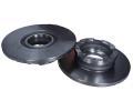 Brzdov kotou MAXGEAR ‐ MXG 19-4756