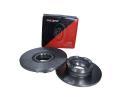 MAXGEAR Brzdov kotou - 308 mm MXG 19-4756, 19-4756