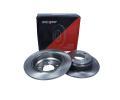 MAXGEAR Brzdov kotou - 310 mm MXG 19-4757, 19-4757