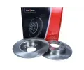 MAXGEAR Brzdov� kotou� - 228 mm MXG 19-4758, 19-4758