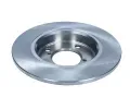 MAXGEAR Brzdov� kotou� - 228 mm MXG 19-4758, 19-4758