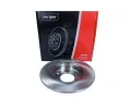 MAXGEAR Brzdov� kotou� - 228 mm MXG 19-4758, 19-4758