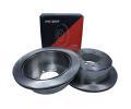 MAXGEAR Brzdov kotou - 335 mm MXG 19-4759, 19-4759