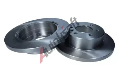 MAXGEAR Brzdov kotou - 298 mm MXG 19-4764, 19-4764