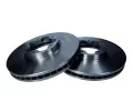 Brzdov kotou MAXGEAR ‐ MXG 19-4767
