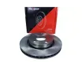 MAXGEAR Brzdov� kotou� - 302 mm MXG 19-4768, 19-4768