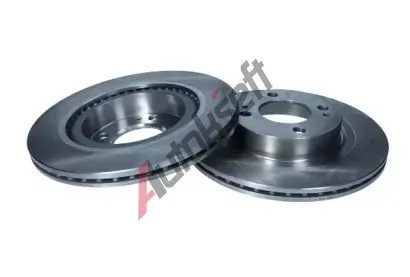 MAXGEAR Brzdov kotou - 251 mm MXG 19-4769, 19-4769