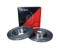 MAXGEAR Brzdov kotou - 251 mm MXG 19-4769, 19-4769