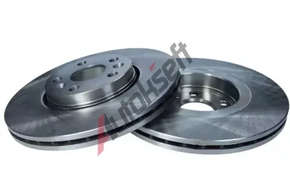 MAXGEAR Brzdov kotou - 300 mm MXG 19-4771, 19-4771