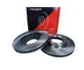 Brzdov kotou MAXGEAR ‐ MXG 19-4773