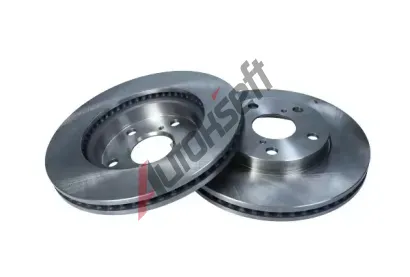 MAXGEAR Brzdov� kotou� - 275 mm MXG 19-4775, 19-4775