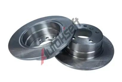 MAXGEAR Brzdov kotou - 280 mm MXG 19-4778, 19-4778