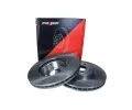 MAXGEAR Brzdov kotou - 305 mm MXG 19-4779, 19-4779