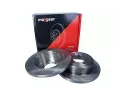 MAXGEAR Brzdový kotouč - 298 mm MXG 19-4780, 19-4780