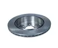 Brzdov kotou MAXGEAR ‐ MXG 19-4781