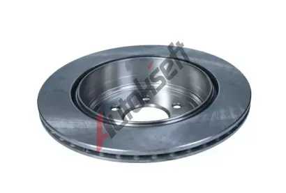 MAXGEAR Brzdový kotouč - 308 mm MXG 19-4781, 19-4781 MAXGEAR Brzdový kotouč - 308 mm MXG 19-4781, 19-4781