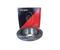MAXGEAR Brzdový kotouč - 308 mm MXG 19-4781, 19-4781