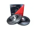 MAXGEAR Brzdov kotou - 333 mm MXG 19-4782, 19-4782