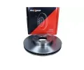 MAXGEAR Brzdový kotouč - 282 mm MXG 19-4784, 19-4784